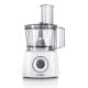 BOSCH MCM 3100W food processor