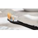 3. PHILIPS HX9044/88 Sonicare brush head 4 pcs.
