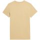 11. T-shirt 4F M H4Z22-TSM029 82S