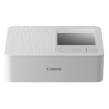 Canon SELPHY CP1500 Printer White
