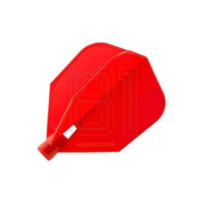 7. Harrows Clic HS-TNK-000013634