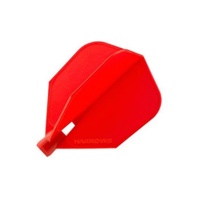 7. Harrows Clic Feathers HS-TNK-000013634