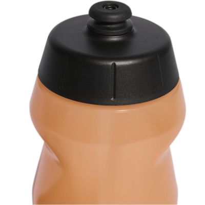 2. Adidas Performance Bottle 0.5 L KD2766