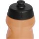 2. Adidas Performance Bottle 0.5 L KD2766