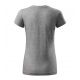 3. Malfini Basic T-shirt W MLI-F3412