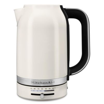 KitchenAid 5KEK1701EPL Electric Kettle