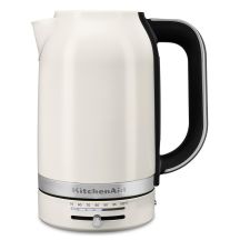 KitchenAid 5KEK1701EPL Electric Kettle