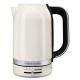 KitchenAid 5KEK1701EPL Electric Kettle
