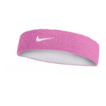 SWOOSH CLASSIC REVERSIBLE HEADBAND