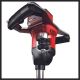 14. Cordless Earth Drill GP-EA 18/150 Li BL - Solo, 18Volt