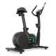 36. VIRTUFIT ICONSOLE HTR 2.1 ERGOMETERS EXERCISE BIKE