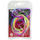 8. TRAINING BAND FOR JUMPING 500 CM MULTICOLOR