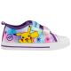 6. Leomil Pokemon Jr PO001359 shoes