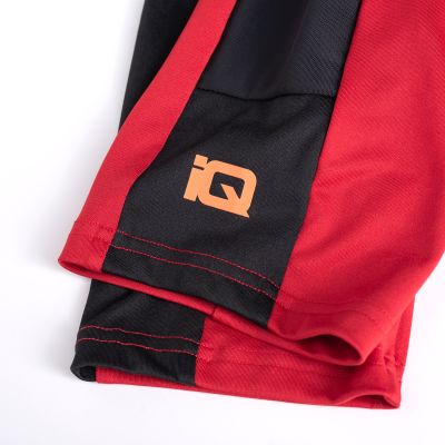 4. IRNY JRG Children's Leggings