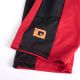 4. IRNY JRG Children's Leggings