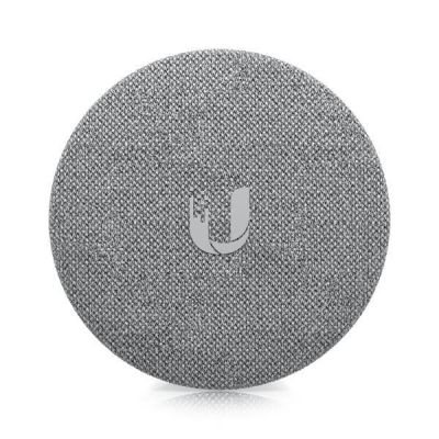 5. Ubiquiti UP-Chime-EU Doorbell Speaker Compatible with UniFi Protect Doorbell
