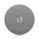 5. Ubiquiti UP-Chime-EU Doorbell Speaker Compatible with UniFi Protect Doorbell