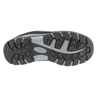 4. CMP Rigel Low 3Q13244-70UU Grey 32