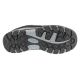 4. CMP Rigel Low 3Q13244-70UU Grey 32