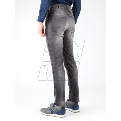 2. Wrangler Vedda jeans W12ZNP21Z