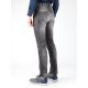 2. Wrangler Vedda jeans W12ZNP21Z