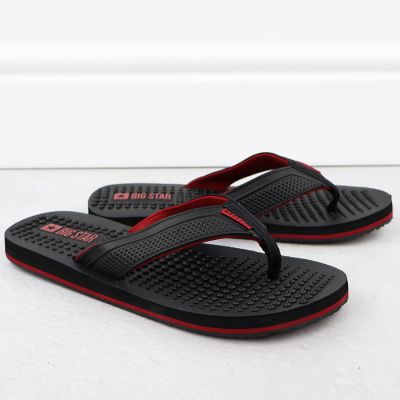 2. Big Star Flip-Flops M INT2127