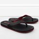 2. Big Star Flip-Flops M INT2127