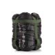 24. Meteor Bombay Sleeping Bag L 17369