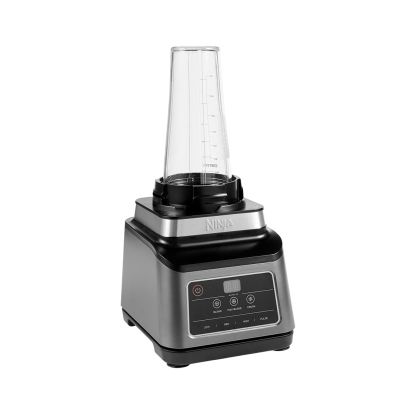 20. NINJA 2in1 blender with Auto-iQ BN750EU