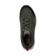 3. Skechers Oak Canyon-Verketta Men's Shoes Olive 51898 OLBK