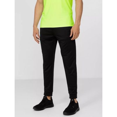 6. Trousers 4F M 4FSS23TFTRM167-20S