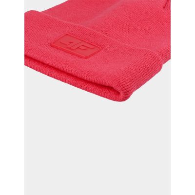 2. 4F Cap 4FAW23ACAPU319-63S