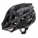 10. Meteor MV29 Drizzle Bike Helmet 24711-24712