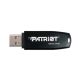 2. Patriot Core 64GB Type A USB 3.2 80MB/s black