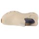 3. Skechers Slip-Ins: Glide-Step Pro - Everyday Citizen 150422-NAT Beige 36