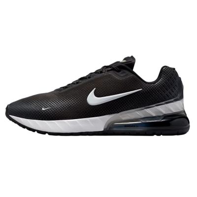 2. Nike Air Max Phoenix FZ5307-007 Men's Shoes