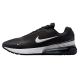 2. Nike Air Max Phoenix FZ5307-007 Men's Shoes