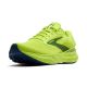 9. Brook Running Adrenaline GTS 24 M 1104371D336.115 Running Shoes