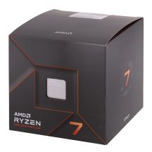 AMD Ryzen 7 7700 processor