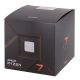 AMD Ryzen 7 7700 processor