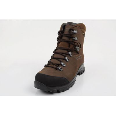 7. Aku Riserva Gore-tex W 9042050 Boots