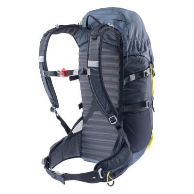 4. Elbrus Windrunner 35 backpack 92800606898