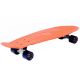 6. SMJ UT-2808 CALIFORNIA SKATEBOARD