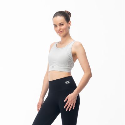 7. IQ Arika Sports Bra Wmns W 92800597417