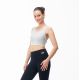 7. IQ Arika Sports Bra Wmns W 92800597417