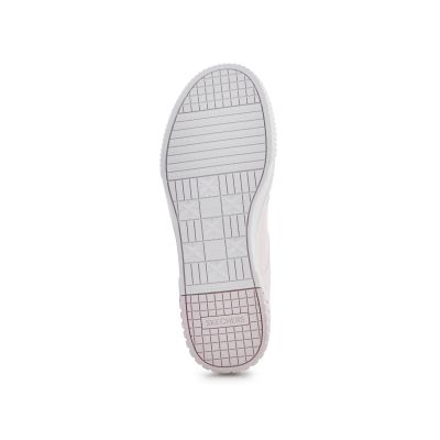 5. Skechers Jade Shoes - Stylish Type W 185092-ROS
