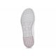 5. Skechers Jade Shoes - Stylish Type W 185092-ROS