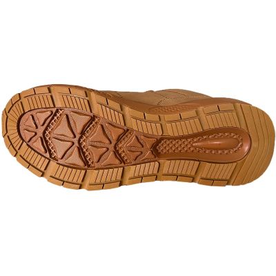 10. Lee Cooper M LCJ-23-31-3067M shoes