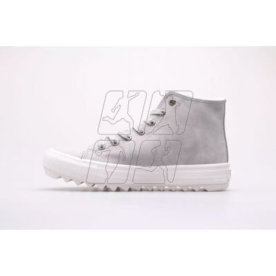 6. Big Star Sneakers W EE274114