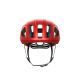 3. POC VENTRAL SPIN Bike Helmet